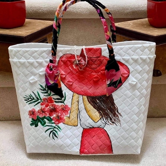 Bags Bayong Bags Poshmark Bags Bayong Bags Poshmark